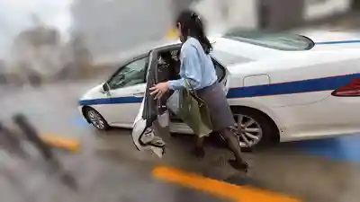 CEMD-735 陌生男子的強制交尾：被強暴成性奴 9 ~ 山瀬美紀 的劇照17