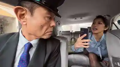 CEMD-735 陌生男子的強制交尾：被強暴成性奴 9 ~ 山瀬美紀 的劇照16