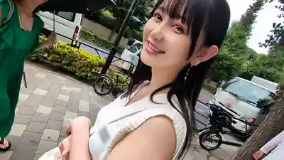 MFCT-022 MOON FORCE 2nd  素人啪啪精選集 vol.22 ~ 音月美裏 沙優七羽 靜河 的劇照2