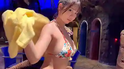 MFCT-022 MOON FORCE 2nd  素人啪啪精選集 vol.22 ~ 音月美裏 沙優七羽 靜河 的劇照14