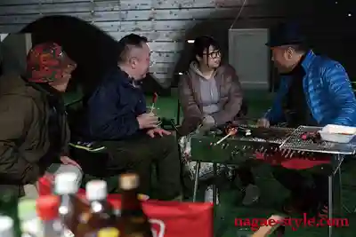 NSFS-415 7位人妻的屈辱寢取！輪⬤蹂躪精選集 ~ 葵百合香 香椎佳穂 海埜ほたる 八乃翼 杉崎みさき 悠木あやね 田原凜花 的劇照7