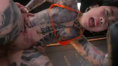 CEMD-734 初次後門破處，拍攝現場臨時加碼玩弄小菊花 ~ 結城雫的劇照1