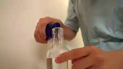 REAL-937 媚藥按摩讓乳頭敏感度暴增20倍，巨乳人妻在惡德美容院墮入羞恥快感地獄 ~ 姫咲華 田中寧寧 的劇照16