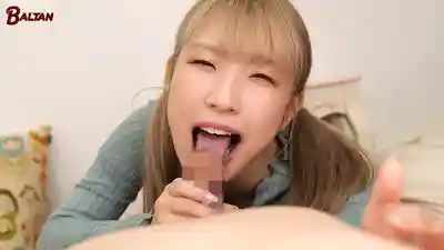 BACJ-164 中年大叔撒嬌正旺！辣妹媽媽保育園裡大叔寶寶慾火難耐！~ 櫻木繪里香的劇照13