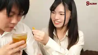 BAGR-067 宅男社團裡的違和感小公主走光誘惑 親眼看到她和我兄弟開幹 屈辱自慰射爆 ~ 鳥樂雛的劇照16