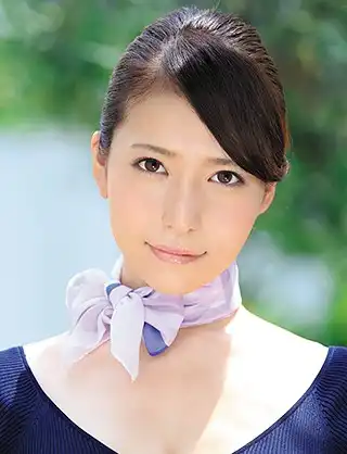 羽田つばさ第2張寫真