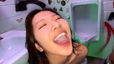 BNST-082 新宿夜色撩人 護士小姐姐的淫蕩一夜 ~ 七原紗由 的劇照15