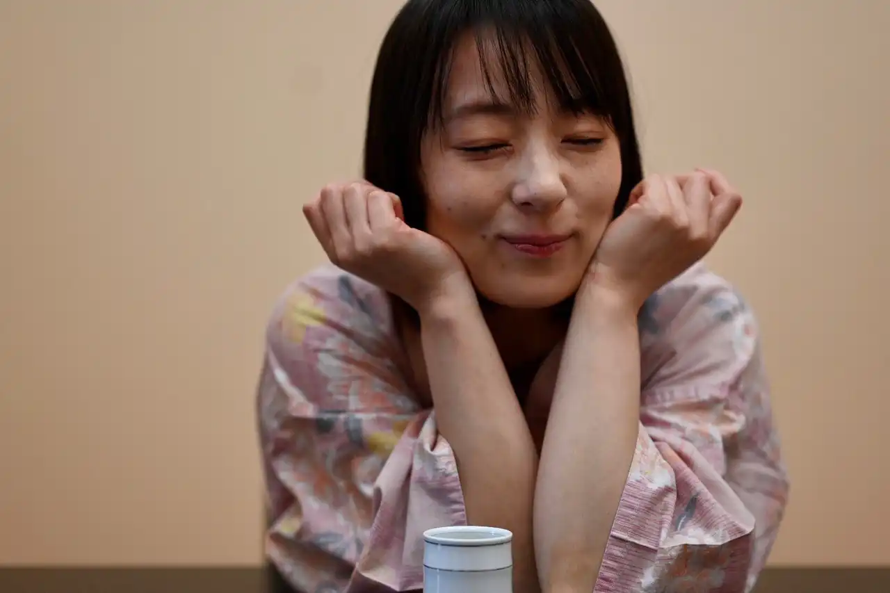 彩華ゆかり第61張寫真