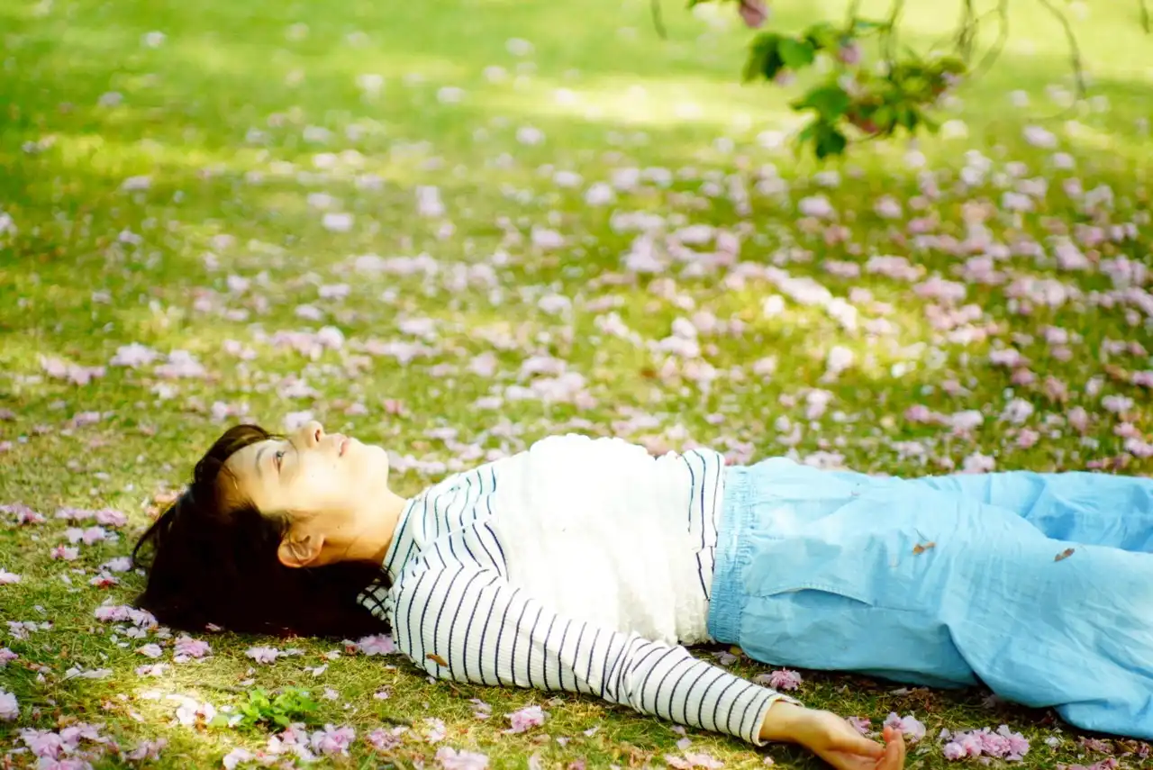 彩華ゆかり第7張寫真