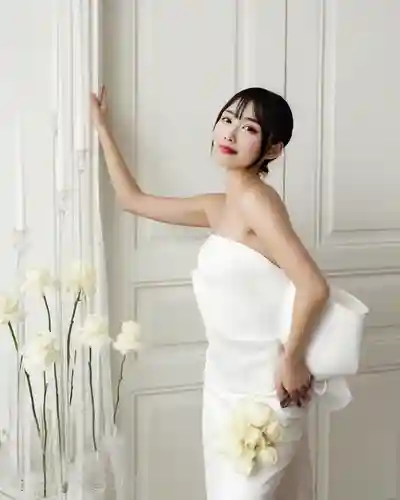 渋谷まなか 封面照片寫真