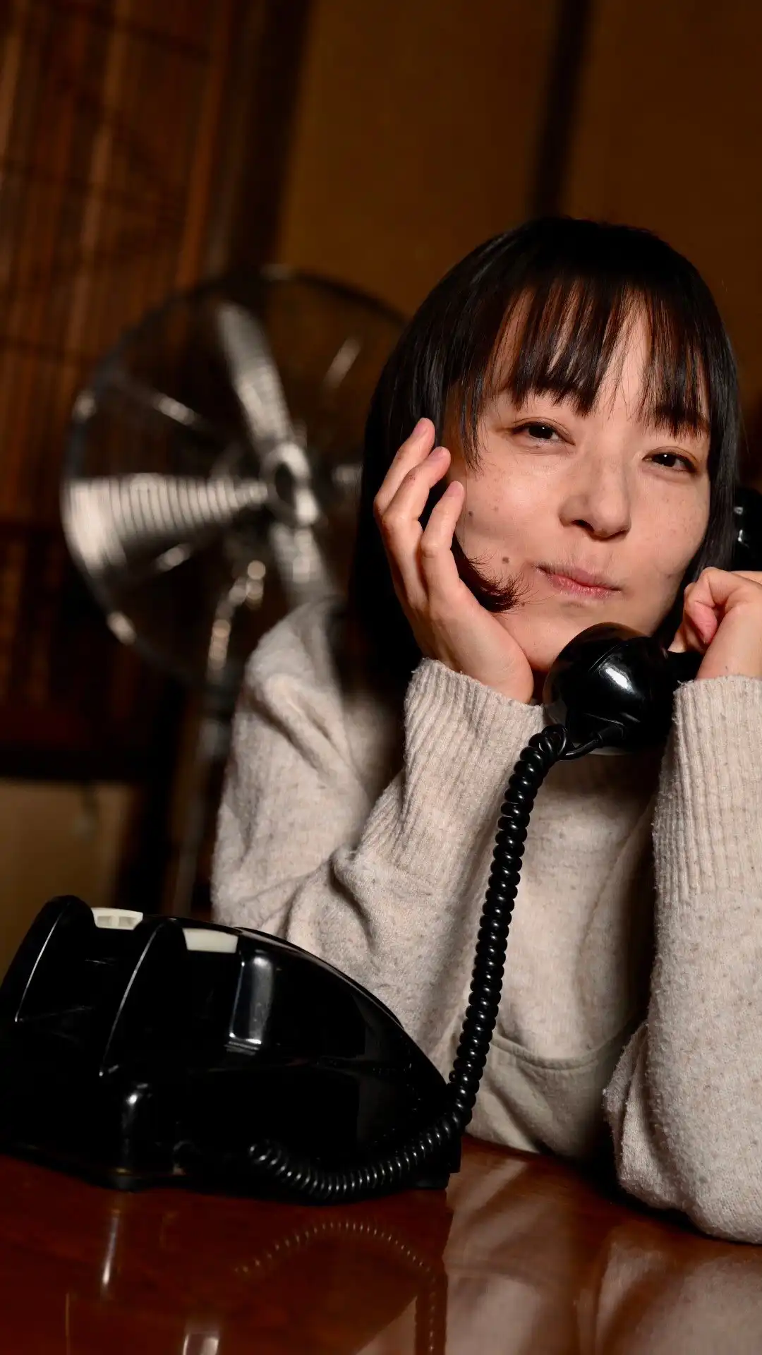 彩華ゆかり第40張寫真