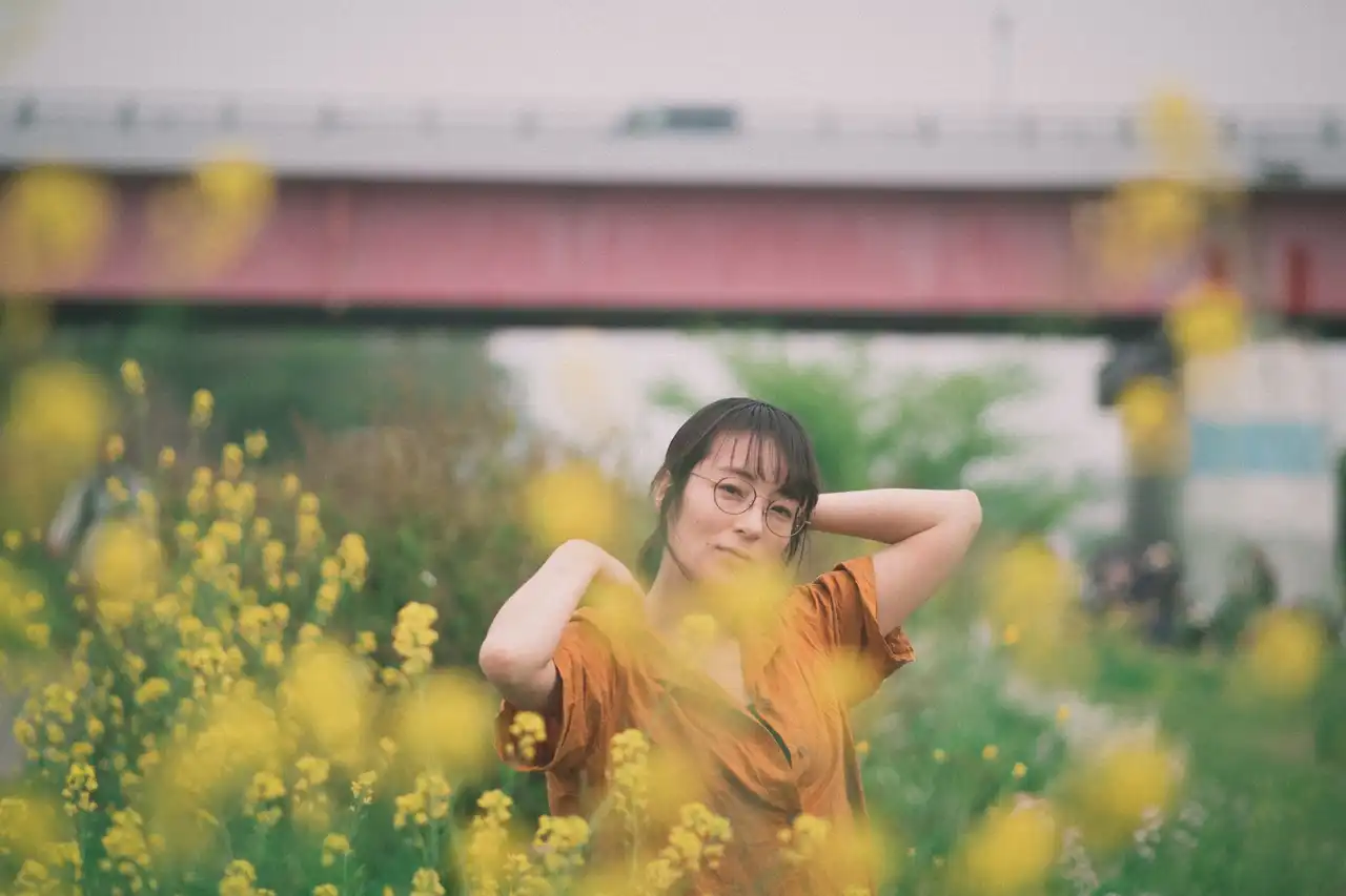 彩華ゆかり第73張寫真