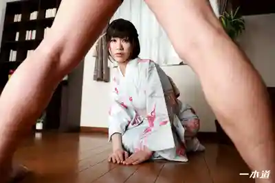 1PON-010222_001 M痴女誘惑 頂級騷浪正妹登場 ~ 渋谷まなか的劇照15