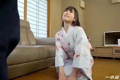 1PON-010222_001 M痴女誘惑 頂級騷浪正妹登場 ~ 渋谷まなか的劇照13