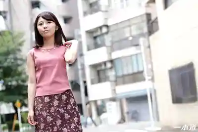 1PON-010318_627 MODEL精選集 極品大小姐的祕密誘惑 ~ 水鳥文乃 的劇照19