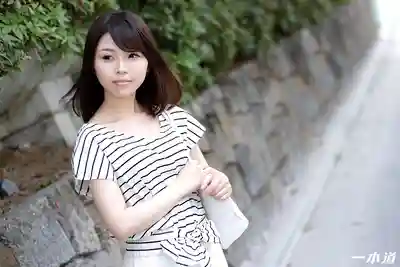 1PON-010318_627 MODEL精選集 極品大小姐的祕密誘惑 ~ 水鳥文乃 的劇照10