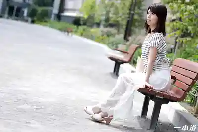 1PON-010318_627 MODEL精選集 極品大小姐的祕密誘惑 ~ 水鳥文乃 的劇照15