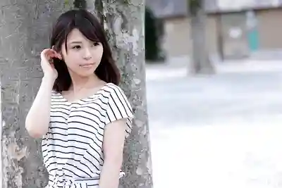 1PON-010318_627 MODEL精選集 極品大小姐的祕密誘惑 ~ 水鳥文乃 的劇照14