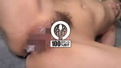 SNAMH-006 不停歇無套輪操中出高潮 金發M系兔女郎真正本番中出三連發 ~ 安堂はるの 的劇照3