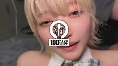 SNAMH-006 不停歇無套輪操中出高潮 金發M系兔女郎真正本番中出三連發 ~ 安堂はるの 的劇照20