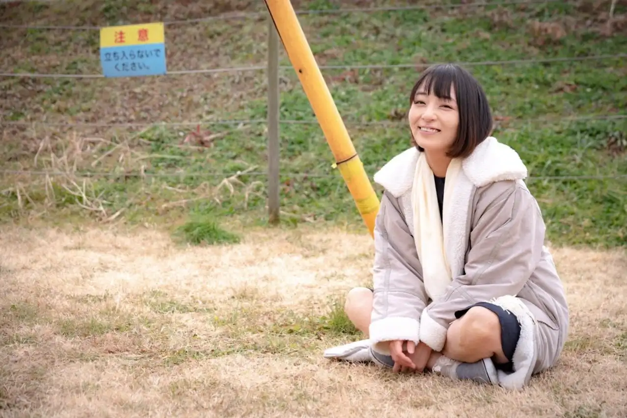 彩華ゆかり第23張寫真