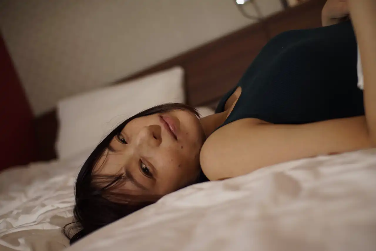 彩華ゆかり第52張寫真