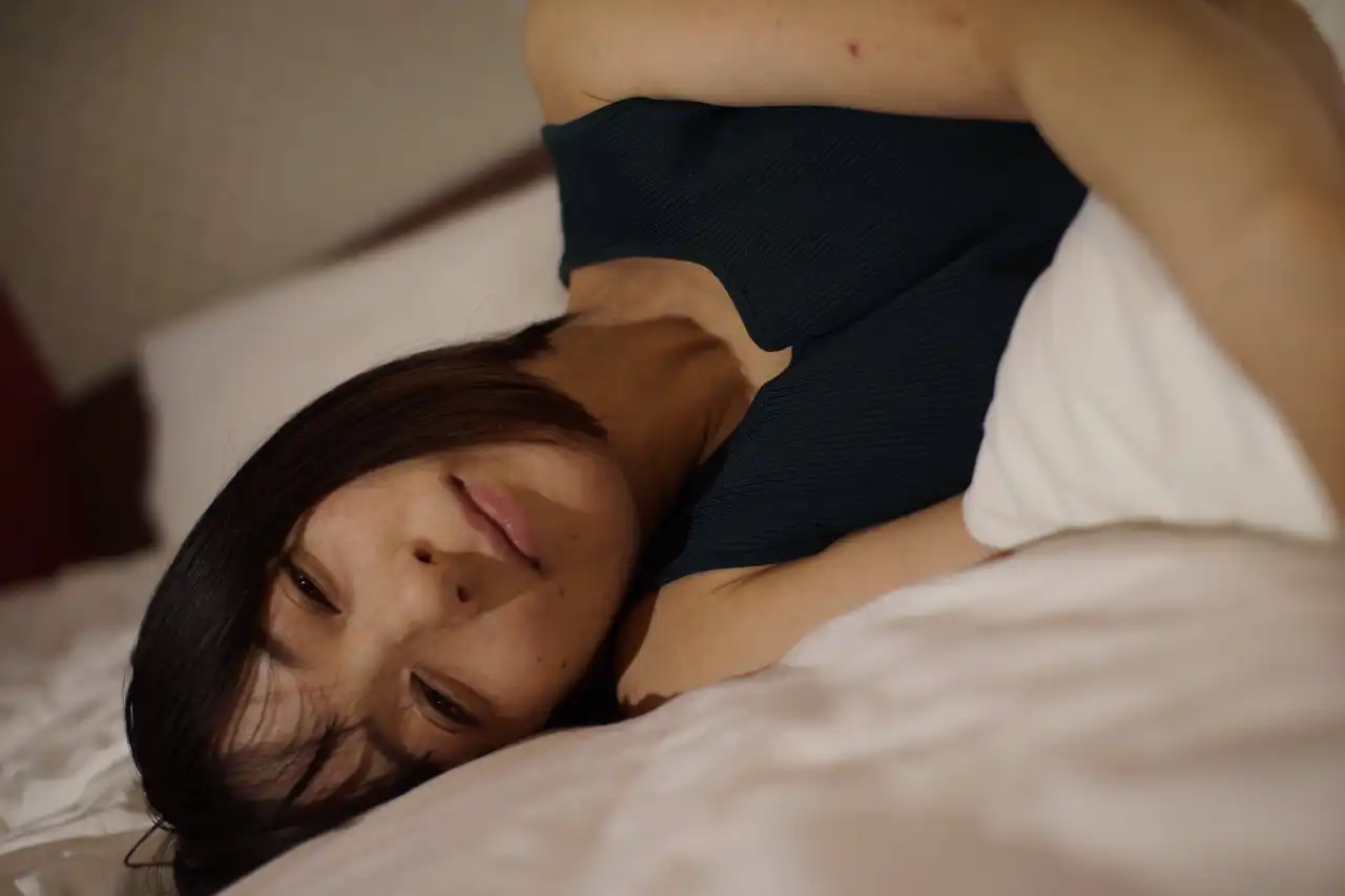 彩華ゆかり第50張寫真