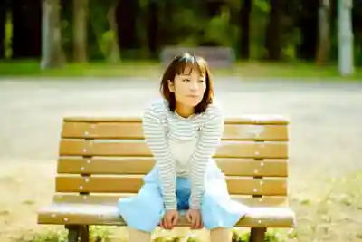 彩華ゆかり第4張寫真