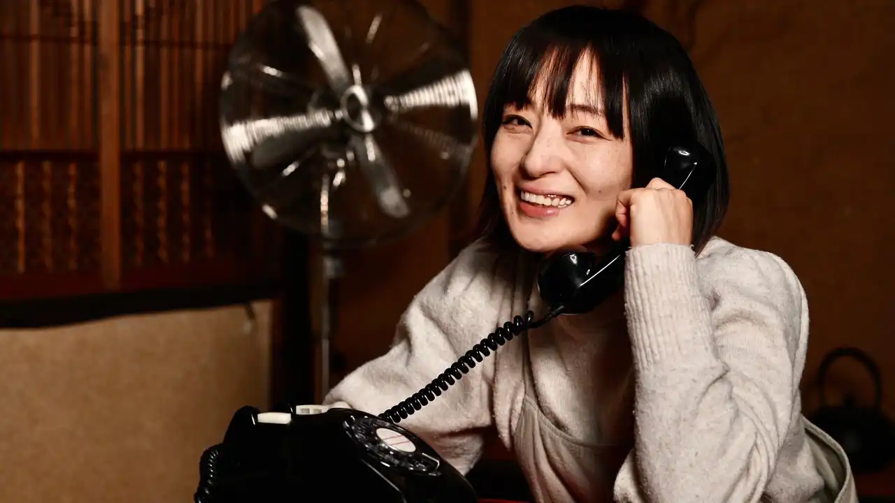 彩華ゆかり第38張寫真