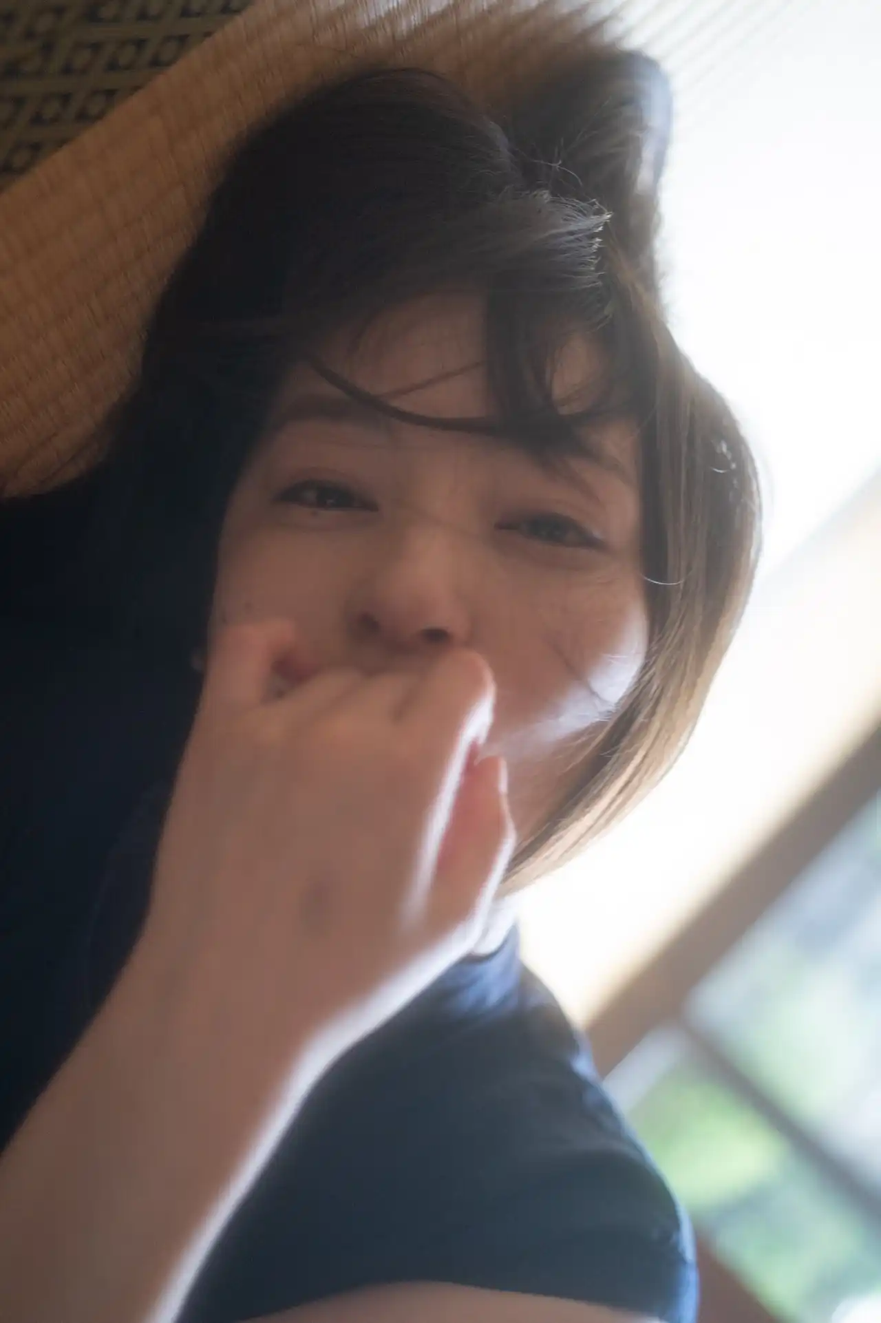 彩華ゆかり第29張寫真