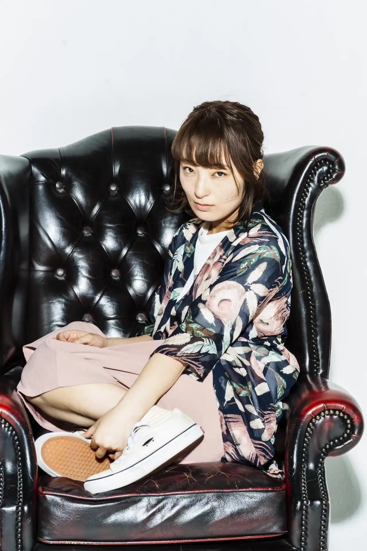 彩華ゆかり第36張寫真