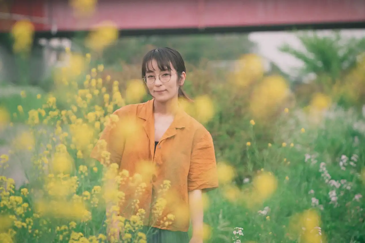 彩華ゆかり第78張寫真