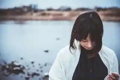 彩華ゆかり第16張寫真