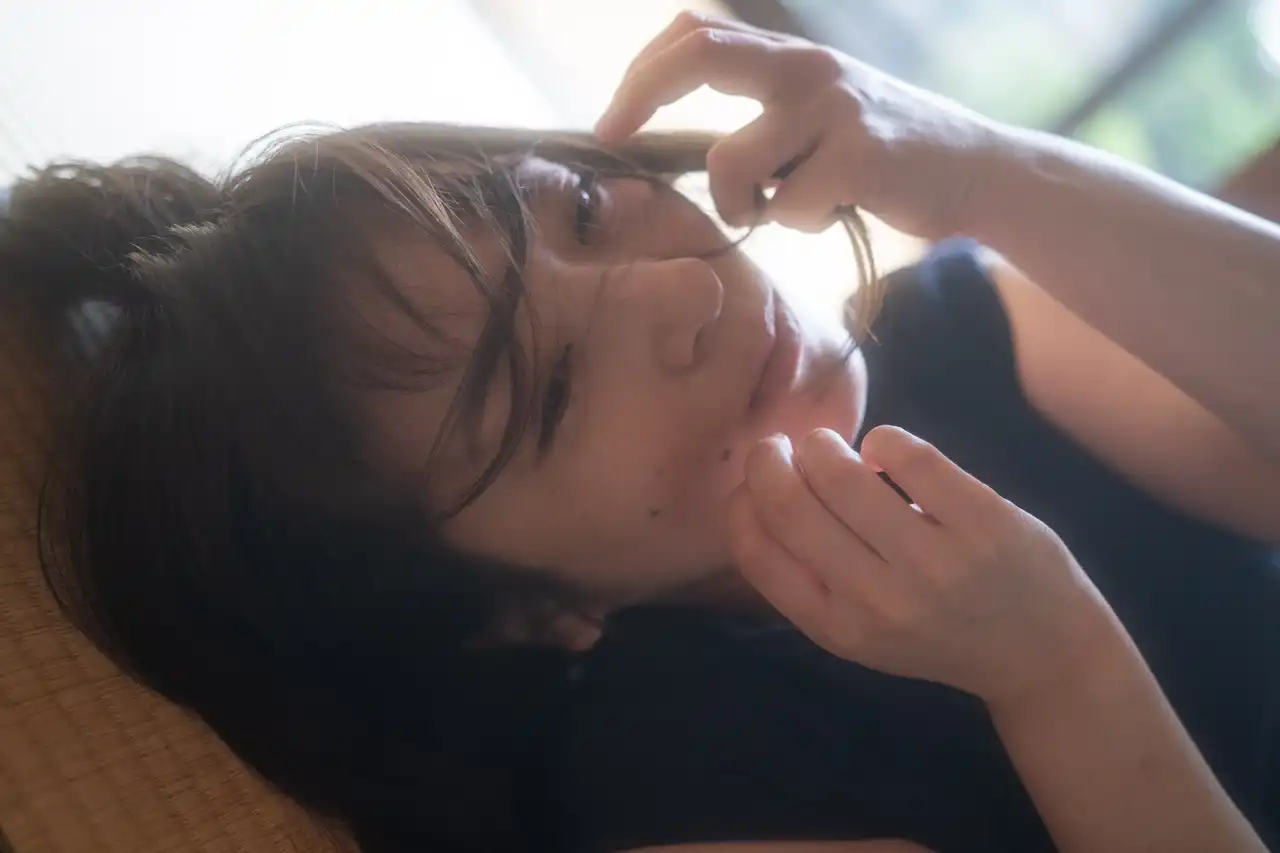 彩華ゆかり第27張寫真