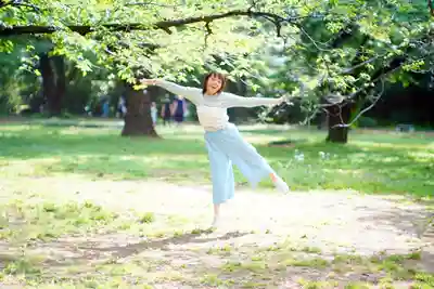 彩華ゆかり第8張寫真