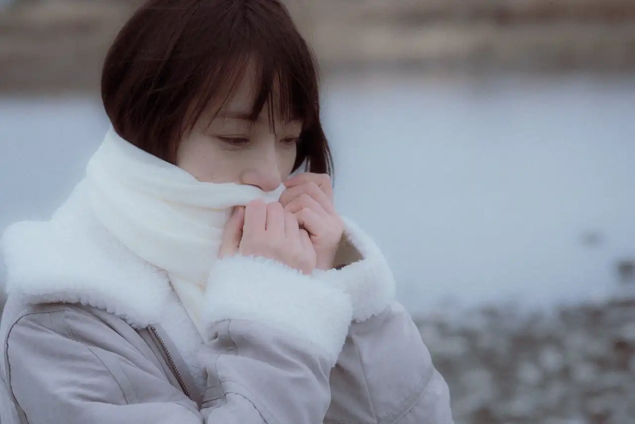 彩華ゆかり第19張寫真