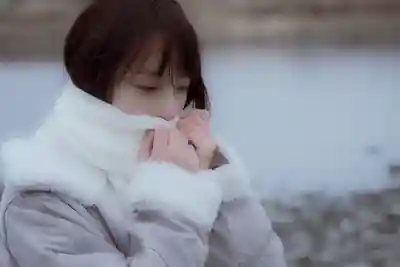 彩華ゆかり第19張寫真