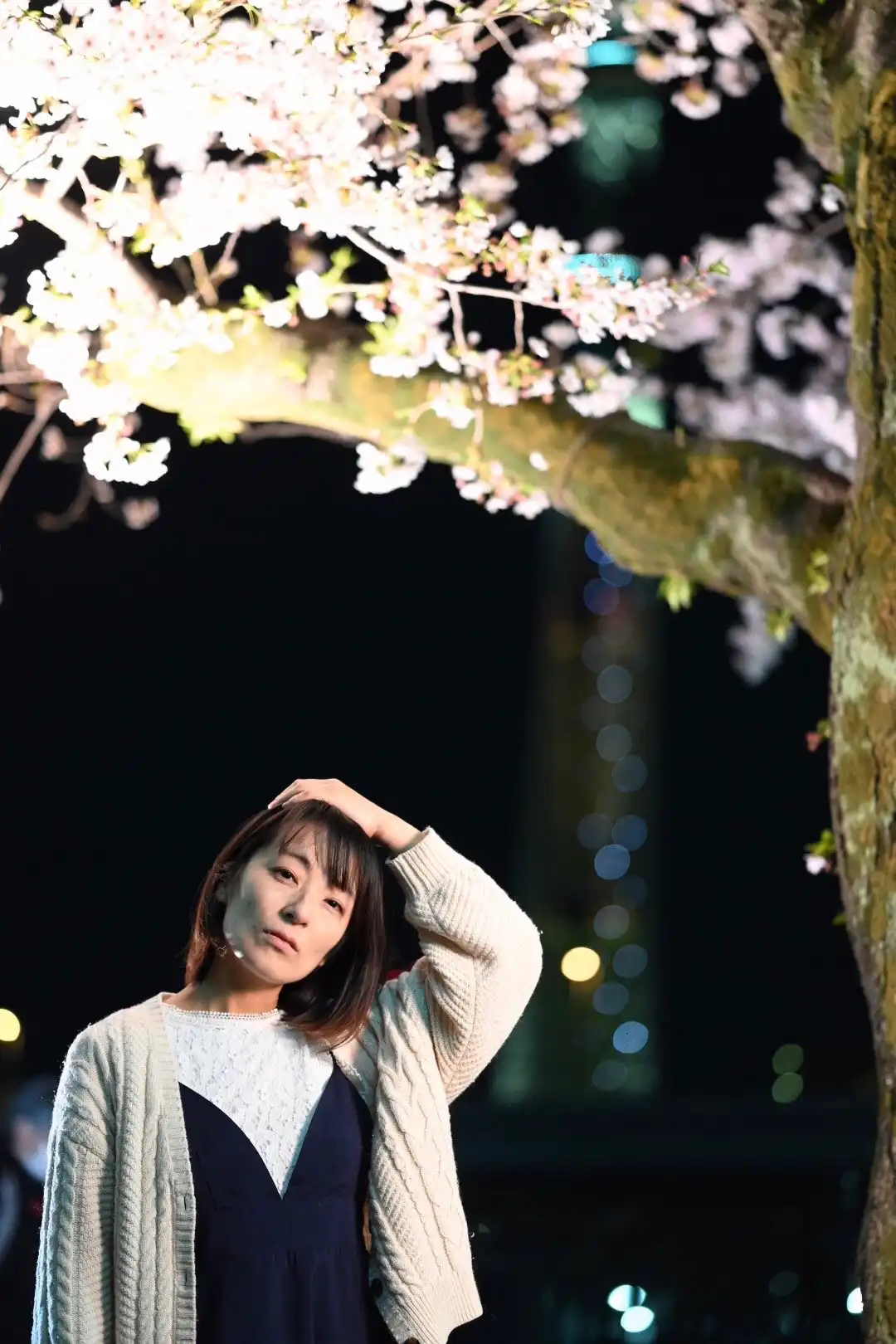 彩華ゆかり第67張寫真