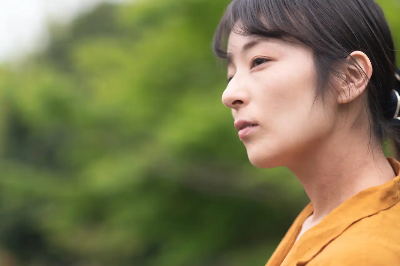 彩華ゆかり第75張寫真