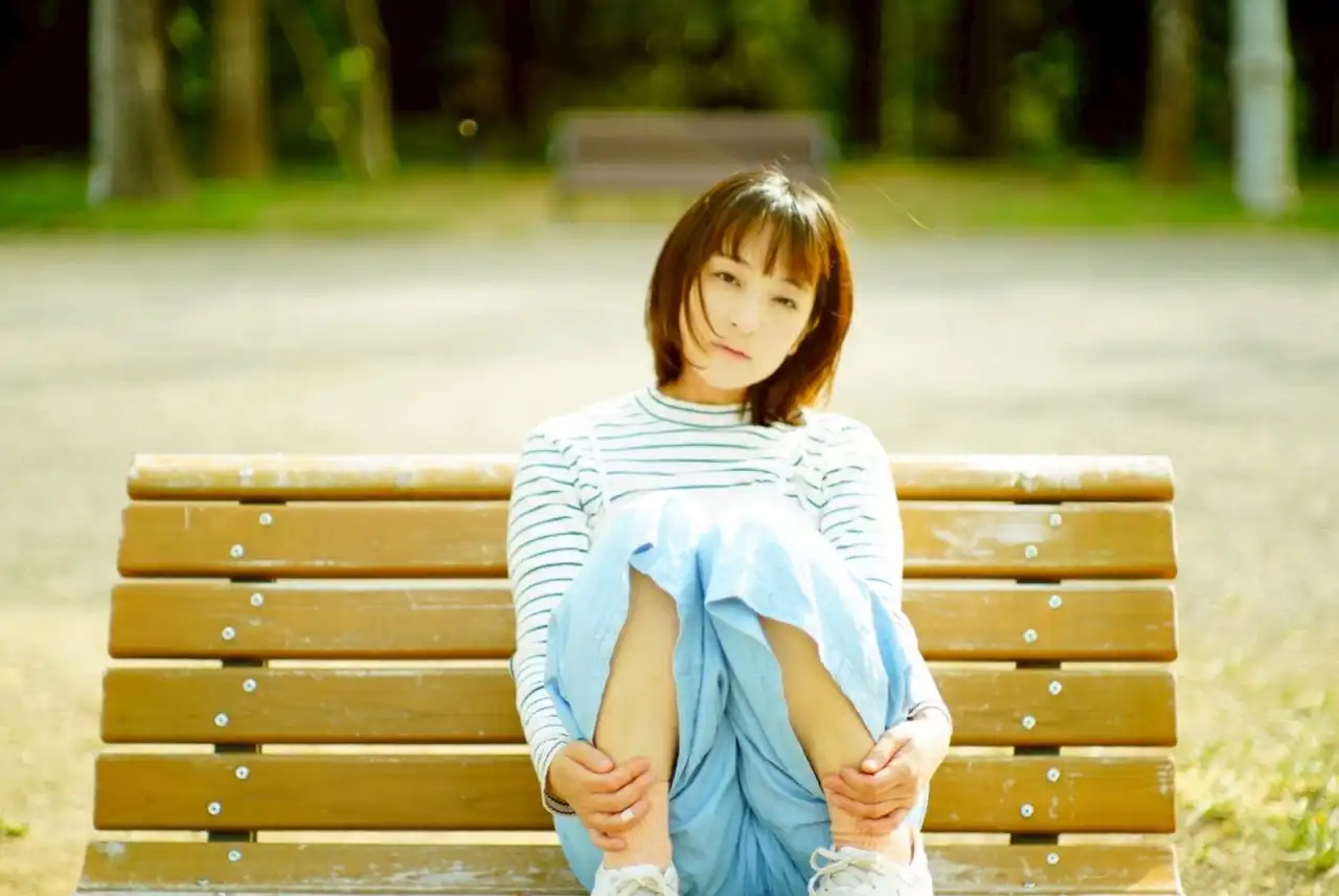 彩華ゆかり第2張寫真