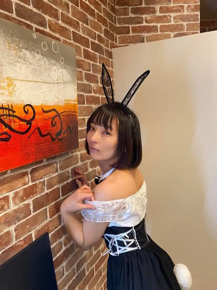 彩華ゆかり第24張寫真