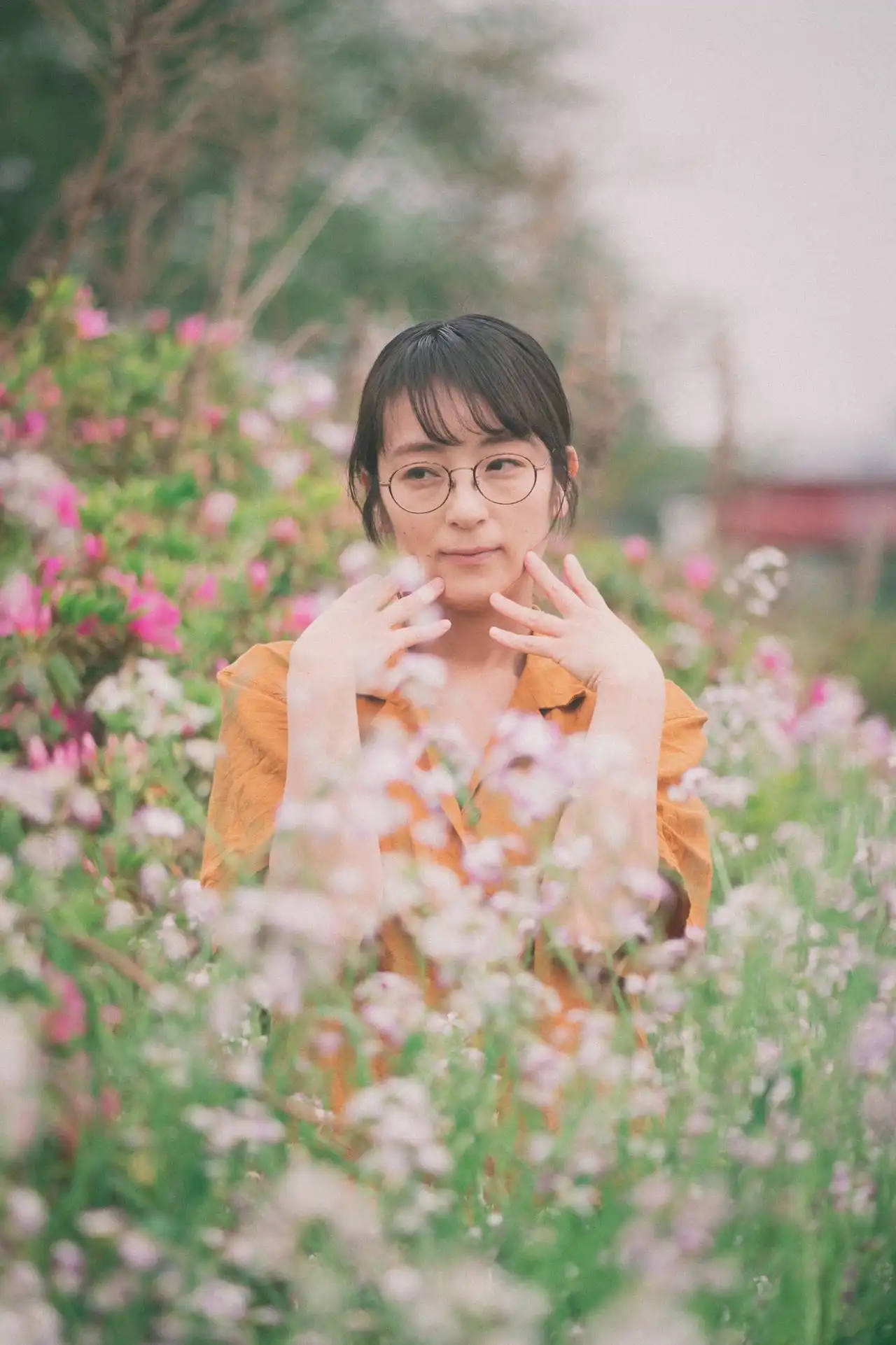 彩華ゆかり第72張寫真