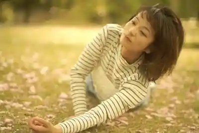 彩華ゆかり第6張寫真