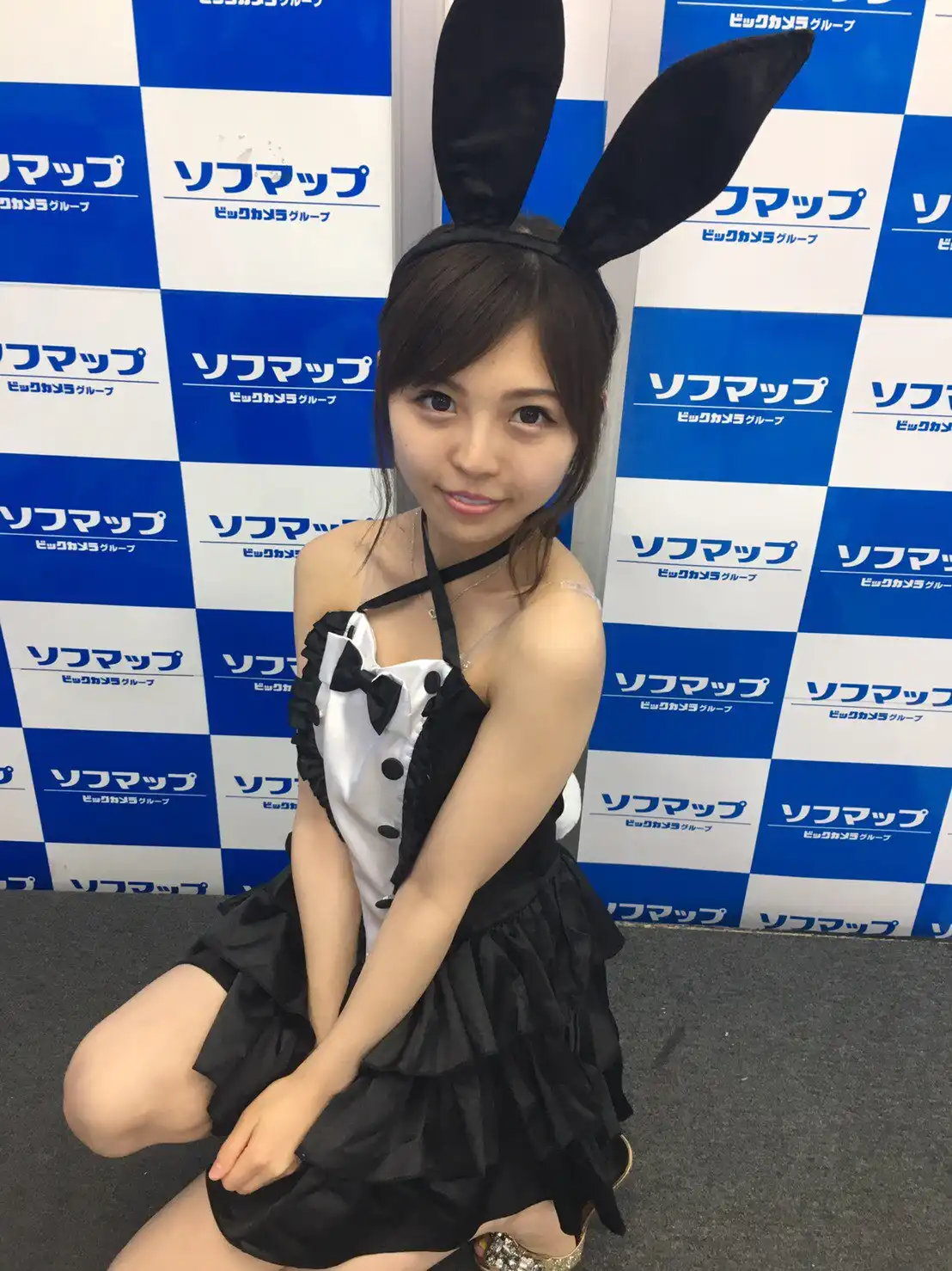 水鳥文乃第12張寫真