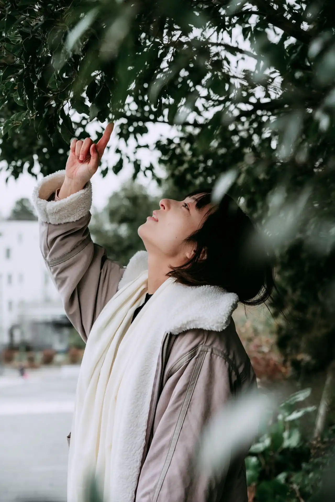 彩華ゆかり第21張寫真