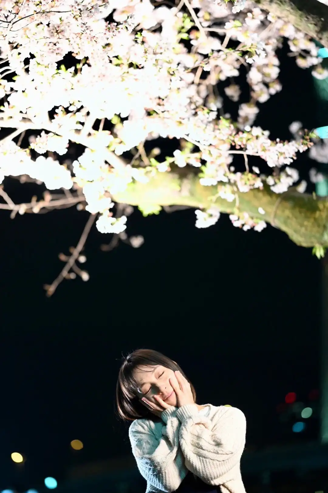 彩華ゆかり第66張寫真