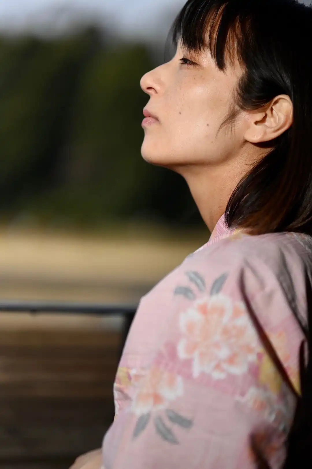 彩華ゆかり第59張寫真