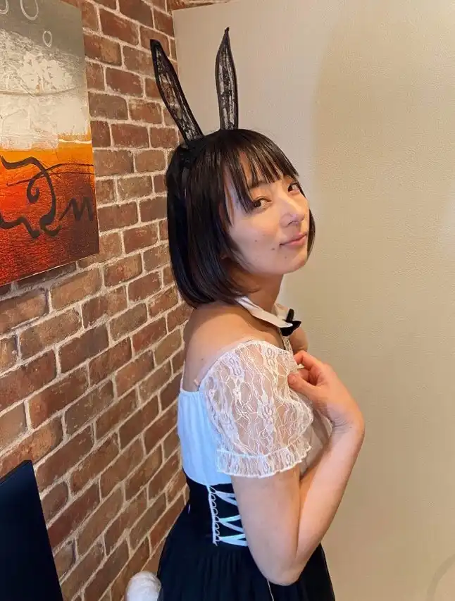 彩華ゆかり第25張寫真