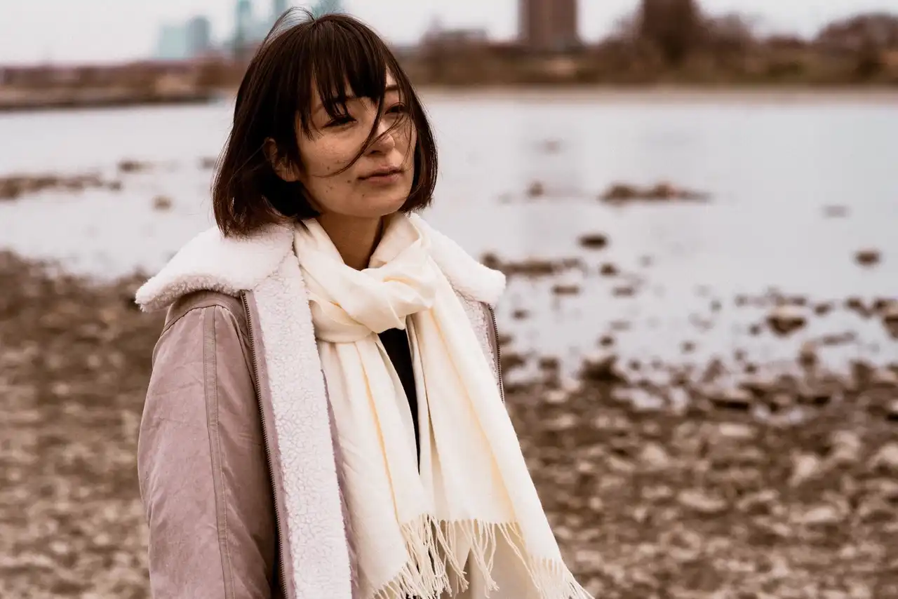 彩華ゆかり第32張寫真