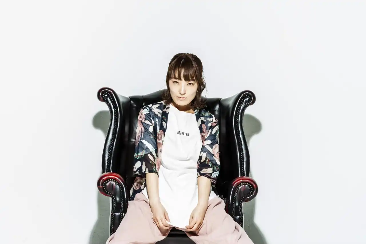 彩華ゆかり第34張寫真